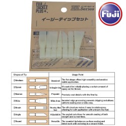 Fuji-EZ-Tips-Set (002)